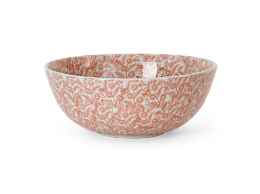 Olney decorative bowl, medium bowl_3quarter_2