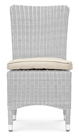 Cayton dining chair cushion