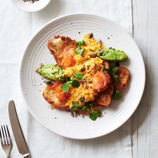 Cafe_Croissant_Eggs_0182
