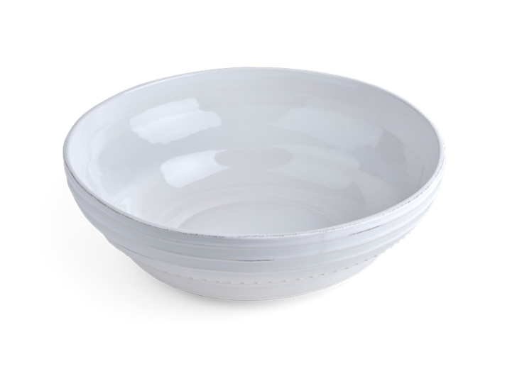 Bowsley Salad Bowl_Top