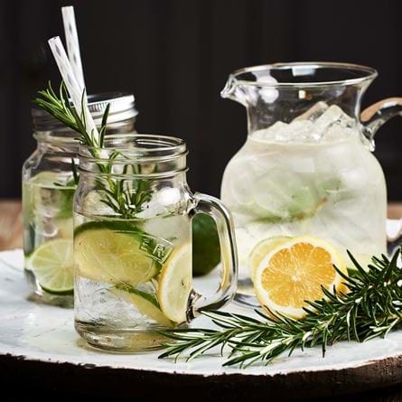 Cocktails_5-5-16_05