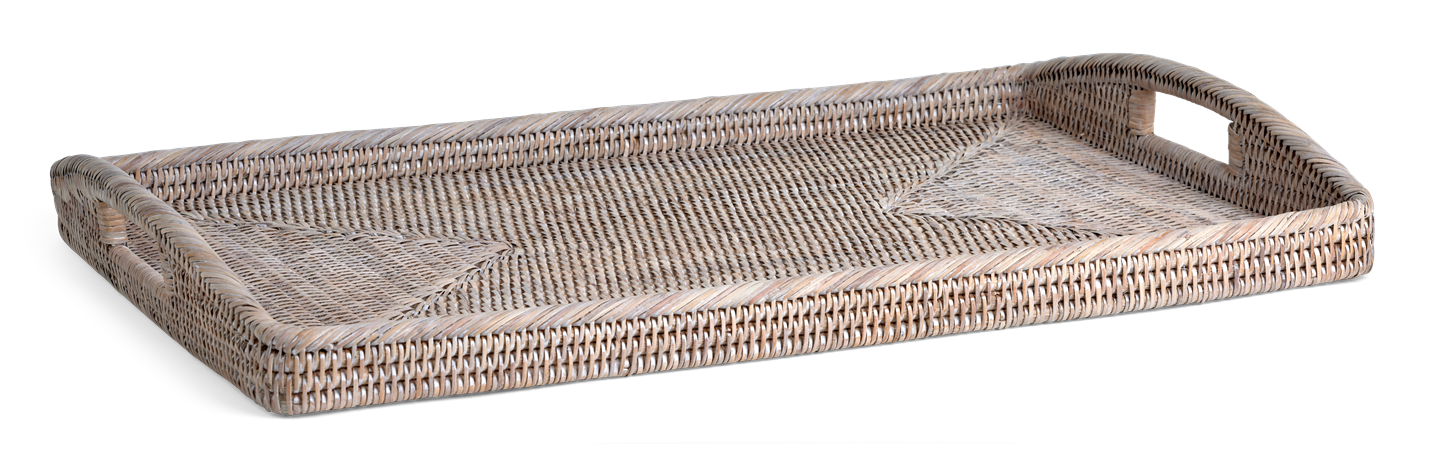 Ashcroft Breakfast Tray Medium_3Quarter