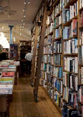 31_bath_bookstore_4