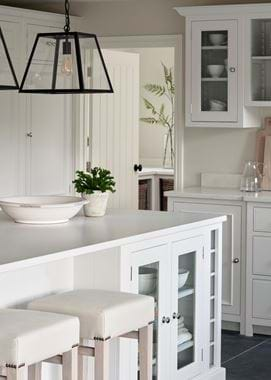 Habershon Land Development_Kitchen_4