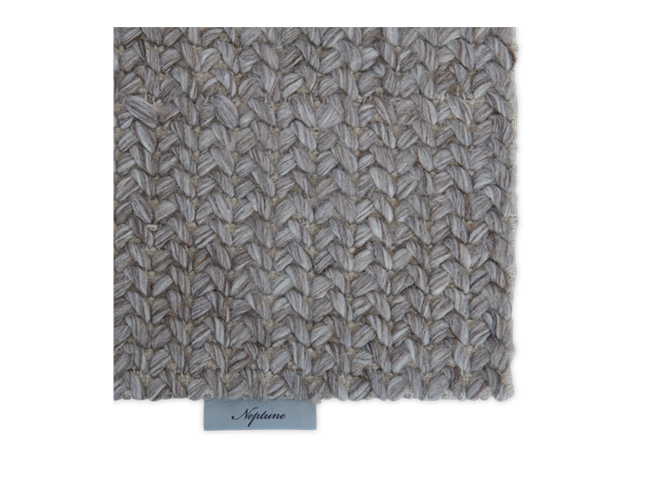 Elgin_170 x 240_Grey Oak_Corner