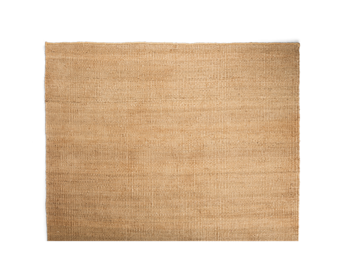 Whittington hemp rug 170x240_half above copy