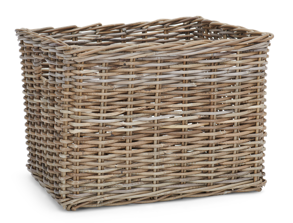 Somerton medium storage basket