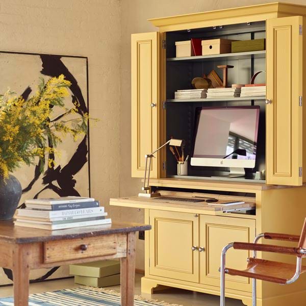 CHICHESTER 4FT WORKSTATION_GIF 01