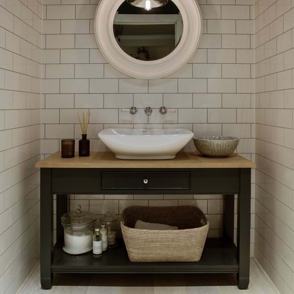 Chichester Store - Bathroom 08