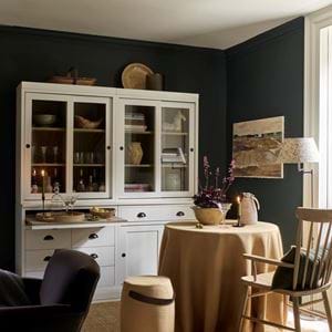 CHAWTON TALL DOUBLE DRESSER_064