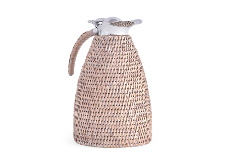 Ashcroft Jug 1.5L 1