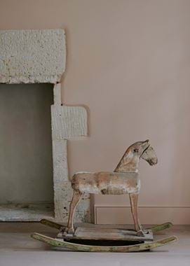 Bussage House_26