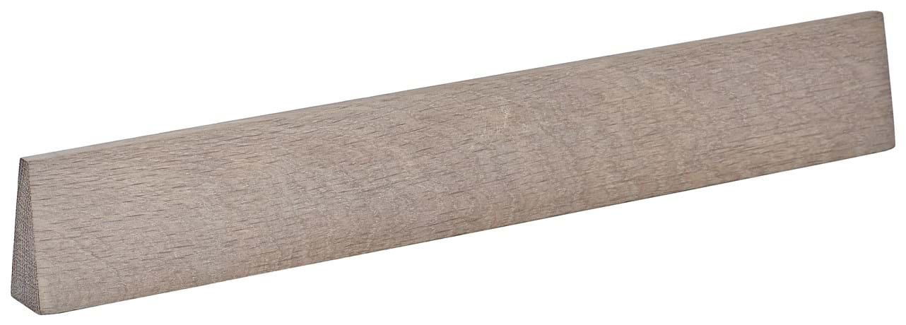 Orford_Draw_Divider