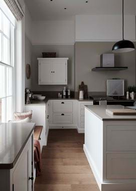 Swash Henley Kitchen_Imperial Sq_Window Seat