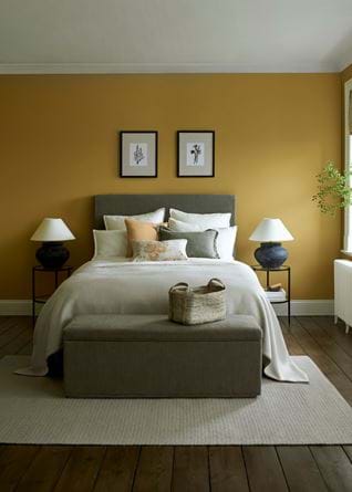 SS20_Saffron_Bedroom_v1_113 retouched WoF