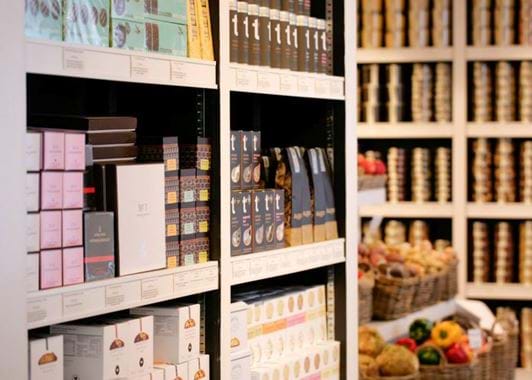 1517635_608379105902681_1639705556_n