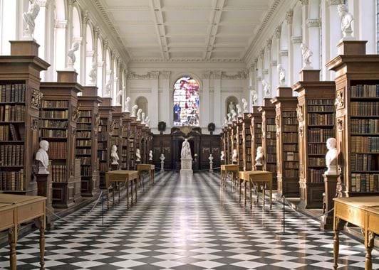 rs3253_tcl002827-scr