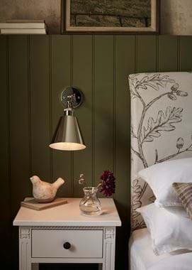 KEATS_WALL_LIGHT_DETAIL_011