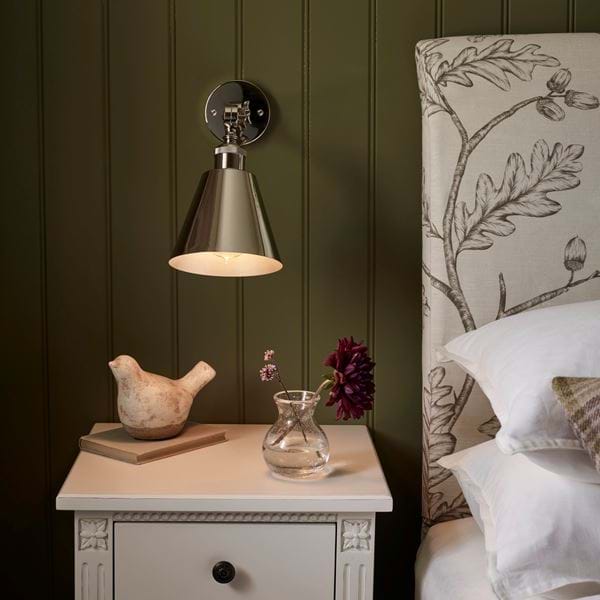 KEATS_WALL_LIGHT_DETAIL_011