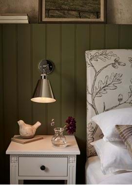 KEATS_WALL_LIGHT_DETAIL_011