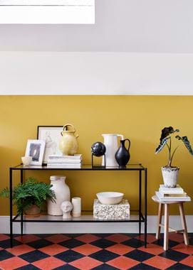 CONISTON_CONSOLE_013