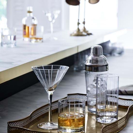 MAYFAIR_GLASSWARE_021_V1