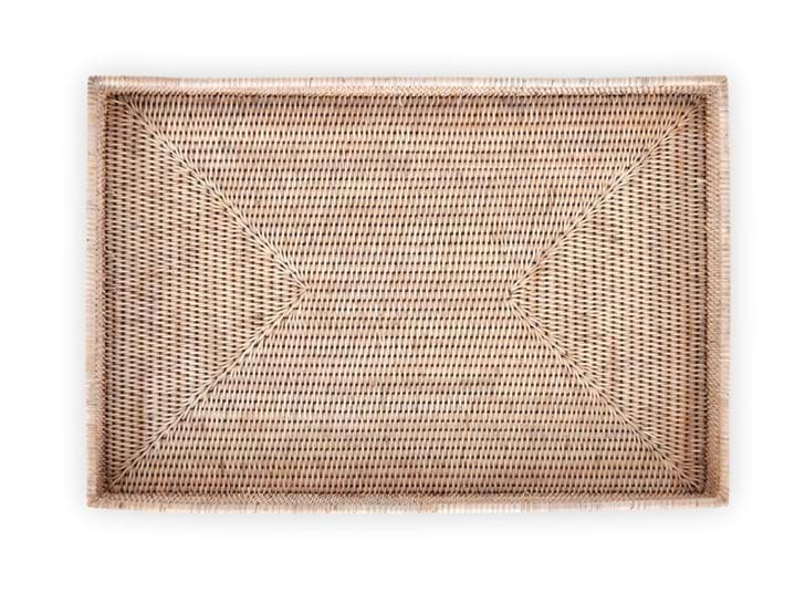 Ashcroft butlers tray_top