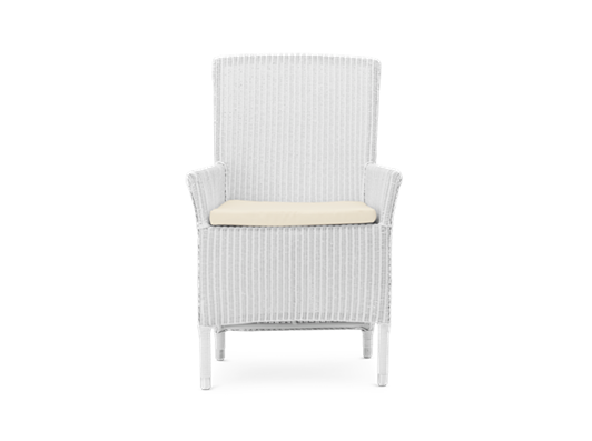 Chatto Carver Chair cushion
