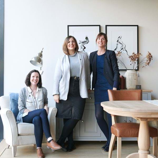Bristol Store_Team Shot