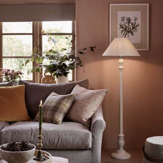HIGHGATE_FLOOR_LAMP_DETAIL_008_retouched