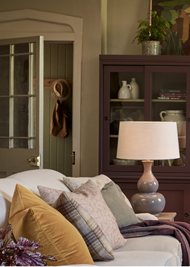 DALSTON_LAMP_SHALE_012_retouched