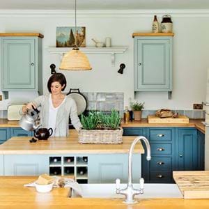 Mr & Mrs Camp Case study_2