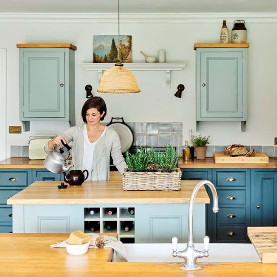 Mr & Mrs Camp Case study_2