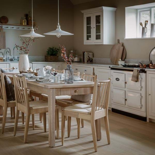 Chichester Store - Dining 05