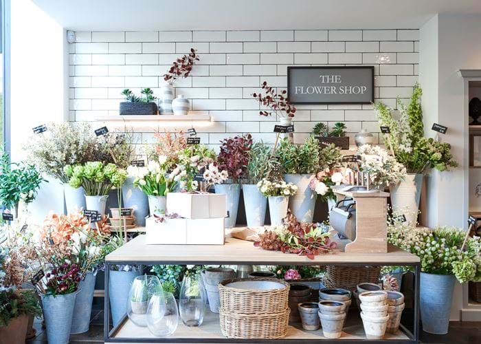 Bristol Store_Flower Shop_Landscape