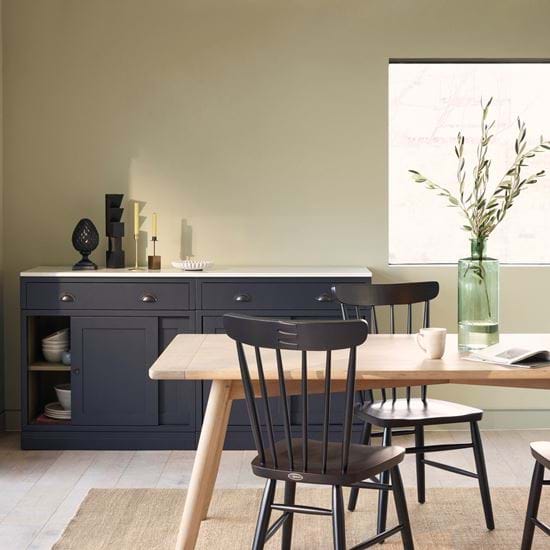 CHAWTON_DINING_SHOT02_211_LANDSCAPE_Copy space