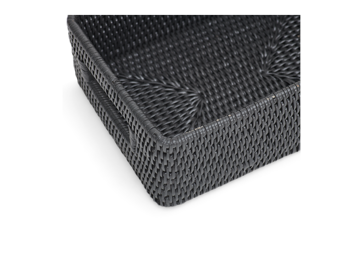 Ashcroft small box tray