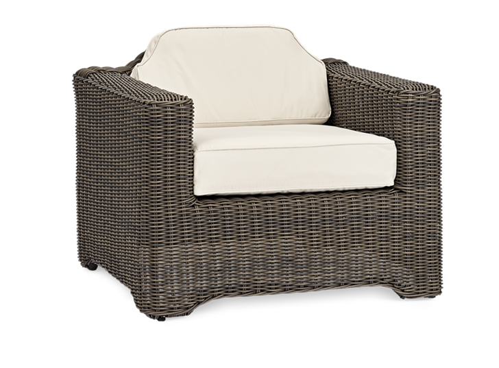 Tresco Sofa Armchair