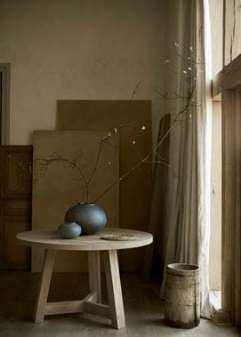 SS20_ Arundel_120_Round_Natural_Oak_023