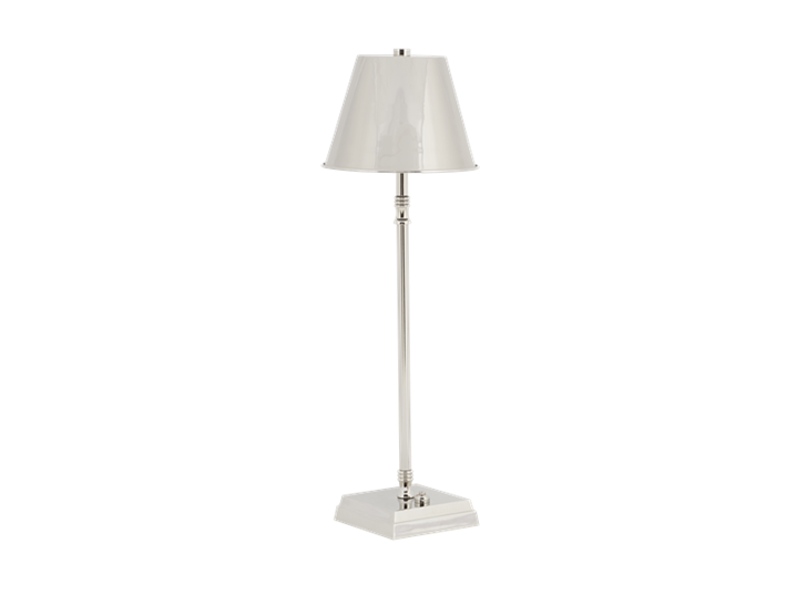 Battery Cordless Table Lamps Uk, Small Battery Operated Table Lamps Uk