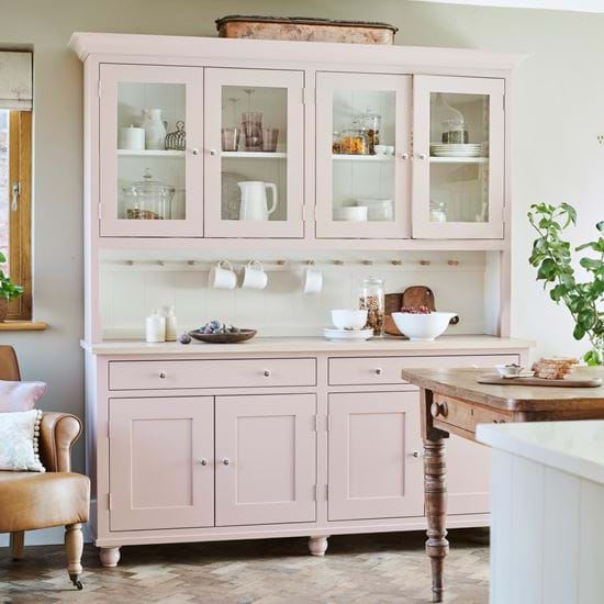 POLLYANNA_STORIES_V14_114