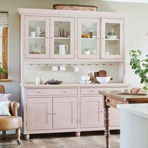 POLLYANNA_STORIES_V14_114