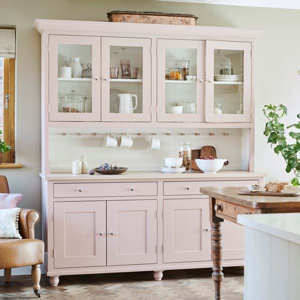 POLLYANNA_STORIES_V14_114