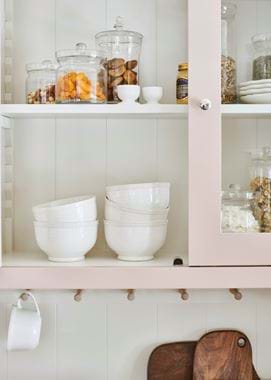 POLLYANNA_STORIES_V14_133