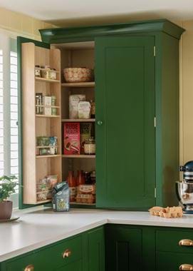 Ben Fogle case study (4 of 16)