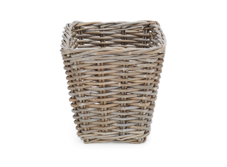 Somerton under console basket
