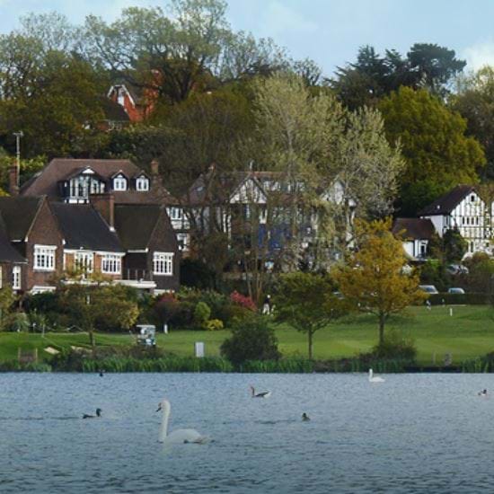 wimbledon