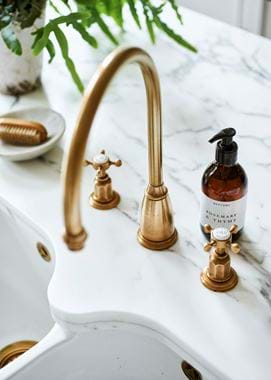 Sharon Pearce_Kitchen Case Study_10