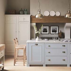 Neptune_Bury_St.E_ 23.06.16 38_Flax_Blue_RT