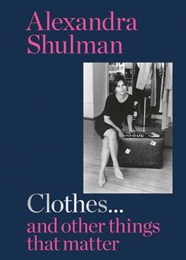 alexandrashulman_clothes_cover-final